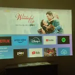 Your - In Front Of The * Varna