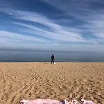 Your - In Front Of The Séjour chez l'habitant