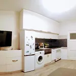 Your - In Front Of The