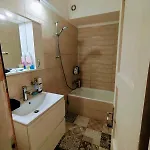 Your - In Front Of The Séjour chez l'habitant Varna