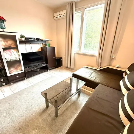 Your - In Front Of The Pansiyon Varna