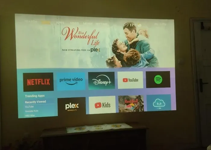 Your - In Front Of The * Varna