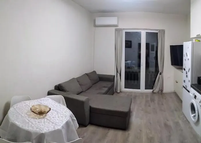 Your - In Front Of The *