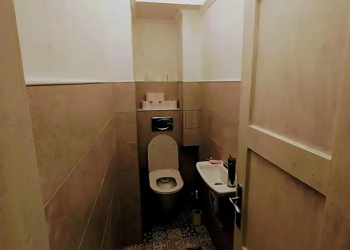 Your - In Front Of The Varna