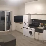 Rum i privatbostad Your - In Front Of The