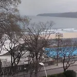 Rum i privatbostad Your - In Front Of The Varna