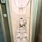 Rum i privatbostad Your - In Front Of The *