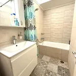 Your - In Front Of The *