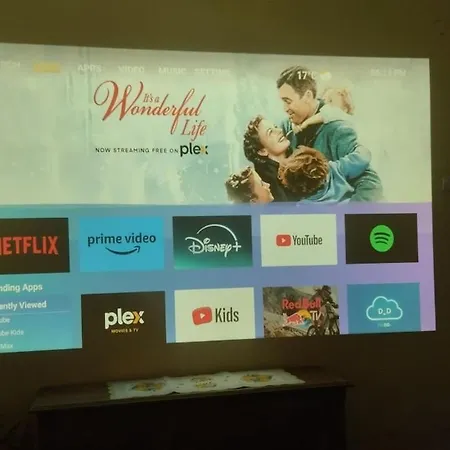 Your - In Front Of The * Varna