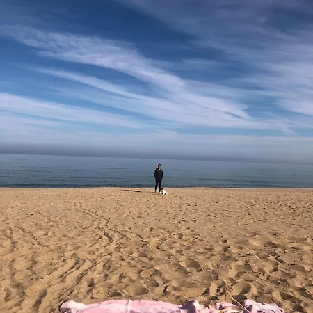 Your - In Front Of The Pansiyon