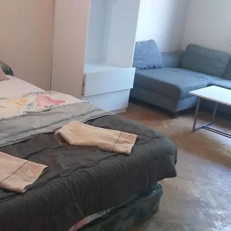 Your - In Front Of The Pansiyon