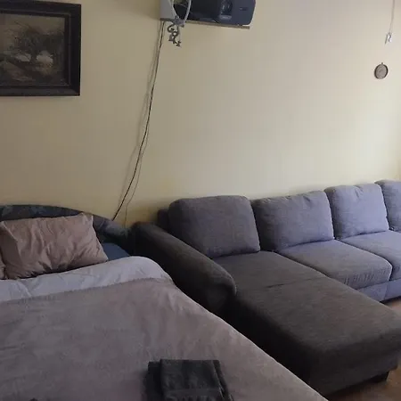 Your - In Front Of The *