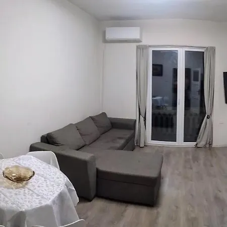 Your - In Front Of The *