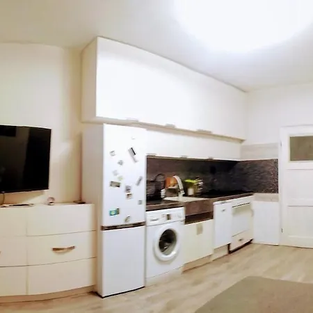 Your - In Front Of The