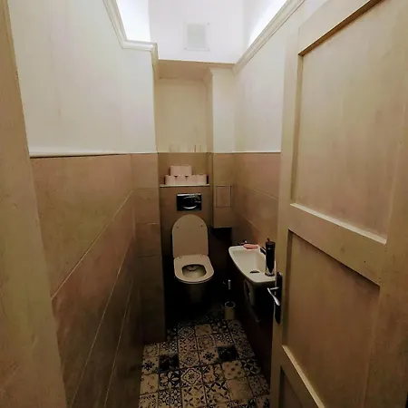 Your - In Front Of The Varna